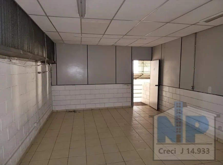 61e7e2f6-c9aa-4fe3-9c45-e21764fe51af