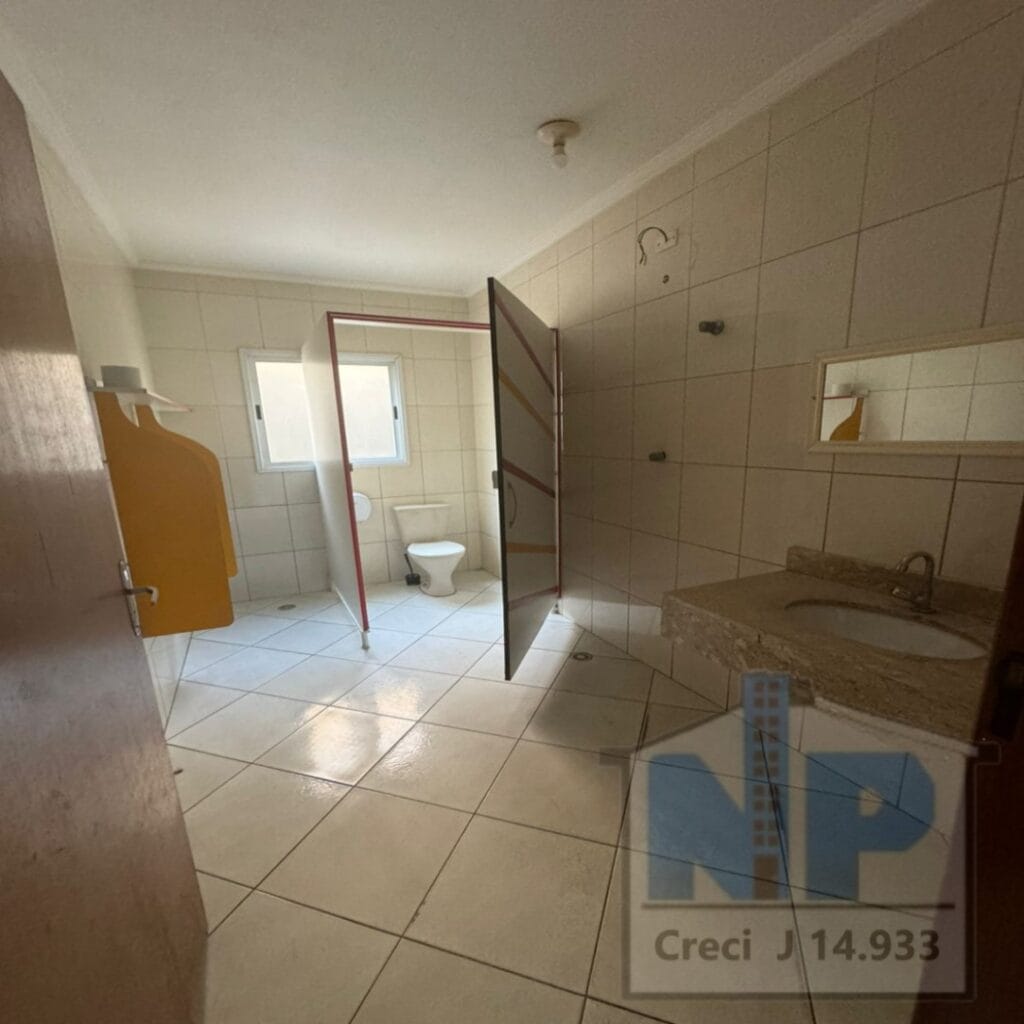 65d0c411-a292-411d-b9e5-ee46574fcf68 (1)