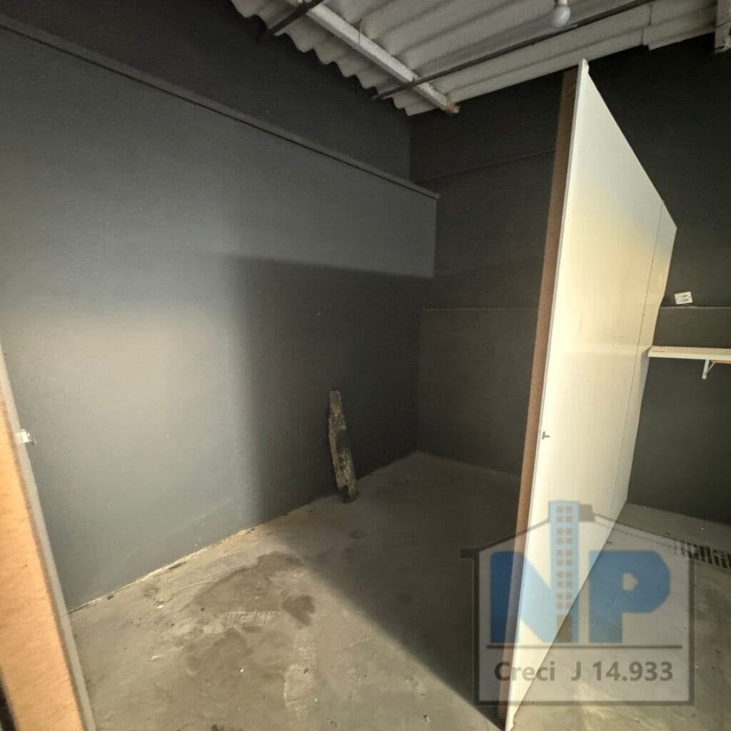 6f451b2e-ecb7-4fb2-b030-49eb2db61345