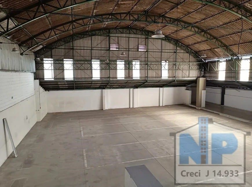 6fe19373-7276-4df6-8e4b-59e0753110a5