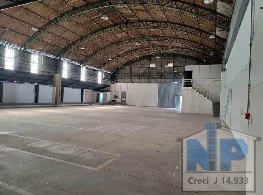 75a37164-ac04-48f8-a1a8-97de5222886d