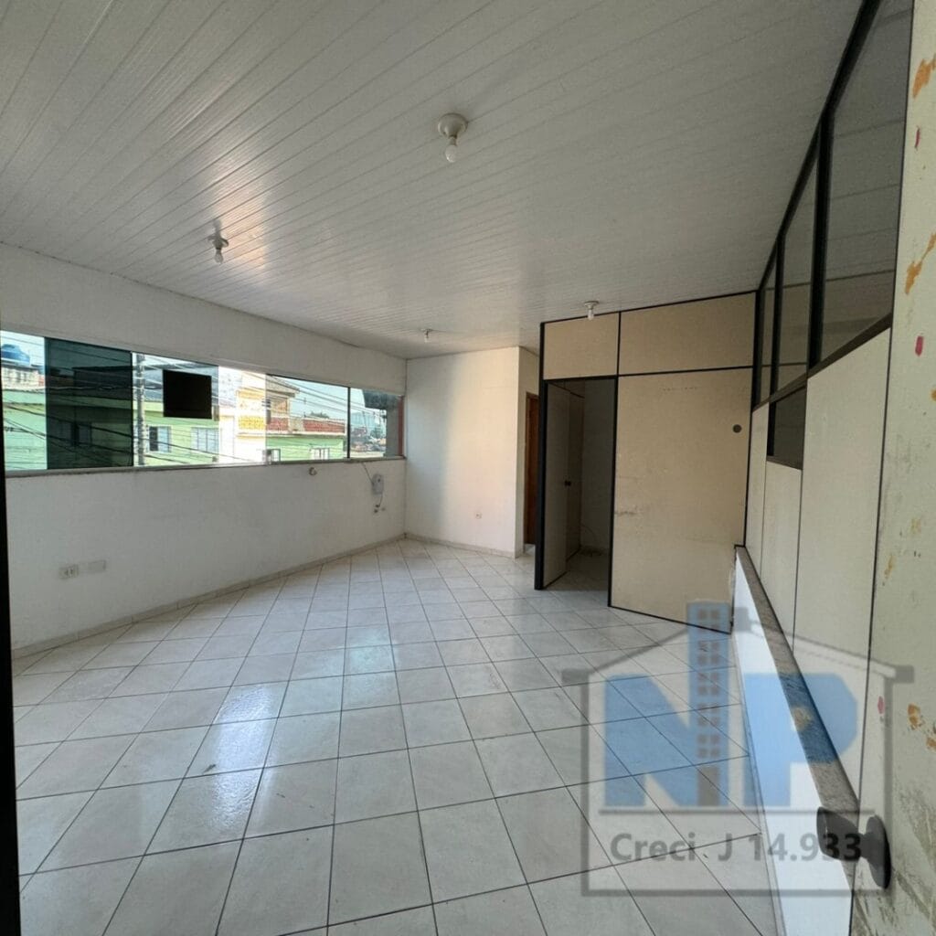 7689e5e0-2df2-41ec-b1ae-8e9b87d6bab2