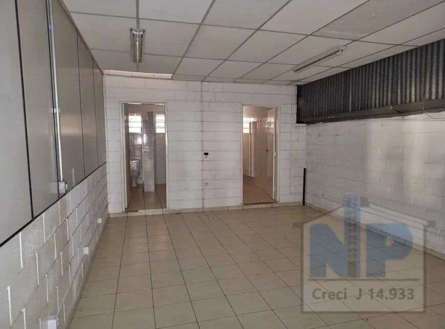 7d3338e5-ead7-4636-b99f-4b857de5b86a