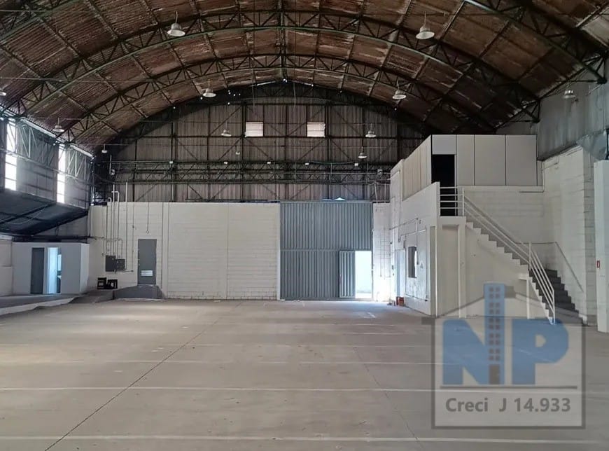 9b082d15-8570-4ee4-ab5e-030a06722763