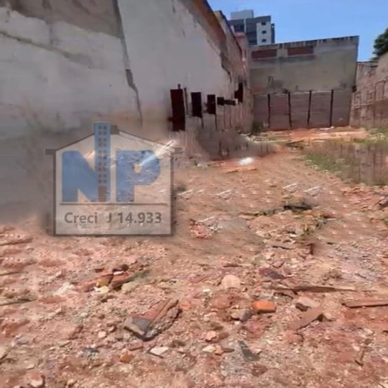 9f28a091-7dbe-45ce-8577-833afaf24a6c