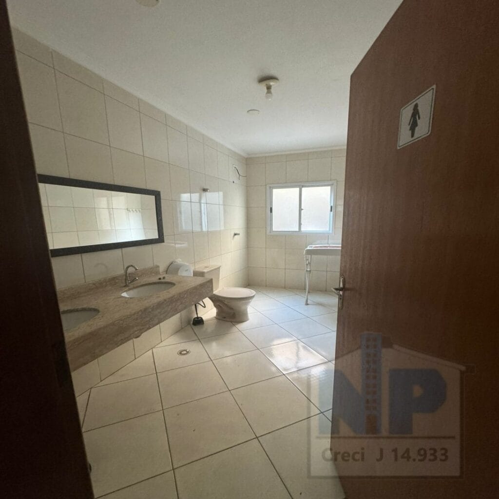 9f686fe4-e8cd-4cdf-add6-74a4969e8685