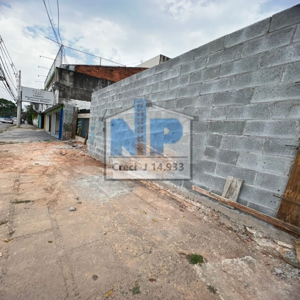 a27243cc-cfcc-4efc-a656-09bfbf3e6aa6