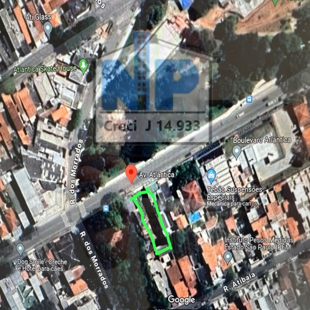 a6ea848e-f3b9-4095-b0b1-7991b054dadc