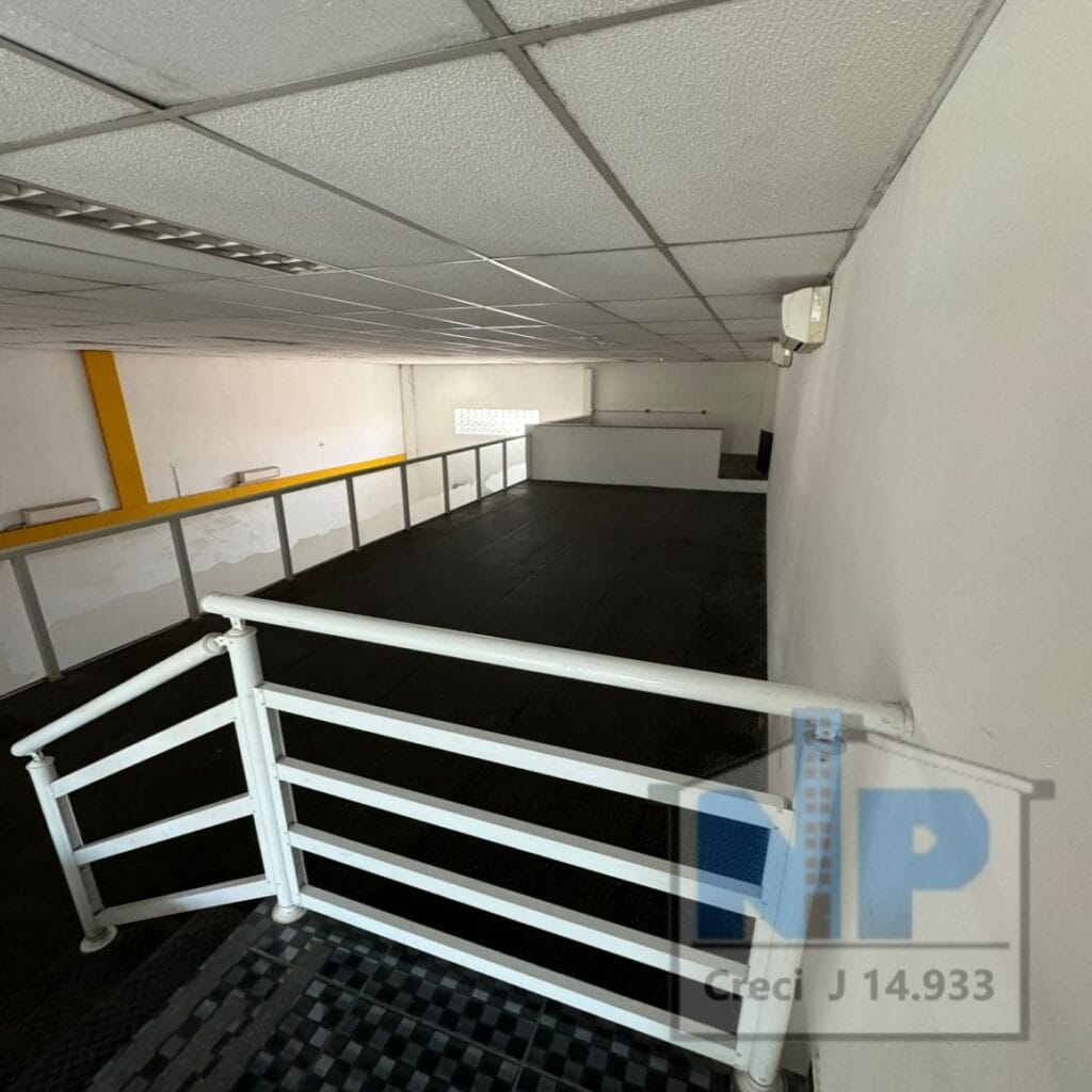 a7fbb6d9-7b08-4a67-946f-ed165113e4ab