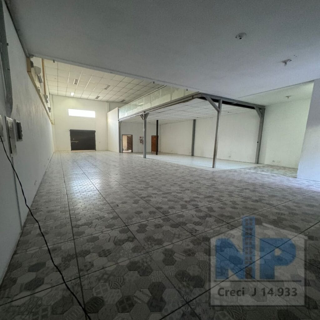 acdb2534-c7b2-4498-9aec-838ad7006bc0