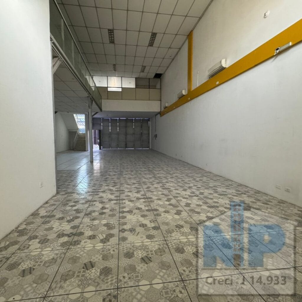 c14e2d1c-ef60-498a-9096-1babf9a50032