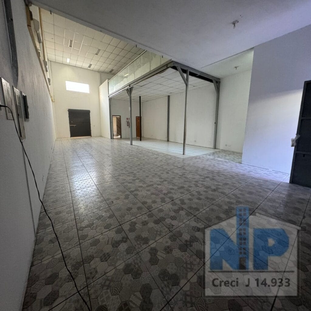 c603f2d0-a8ce-4517-9045-deaeccb31537