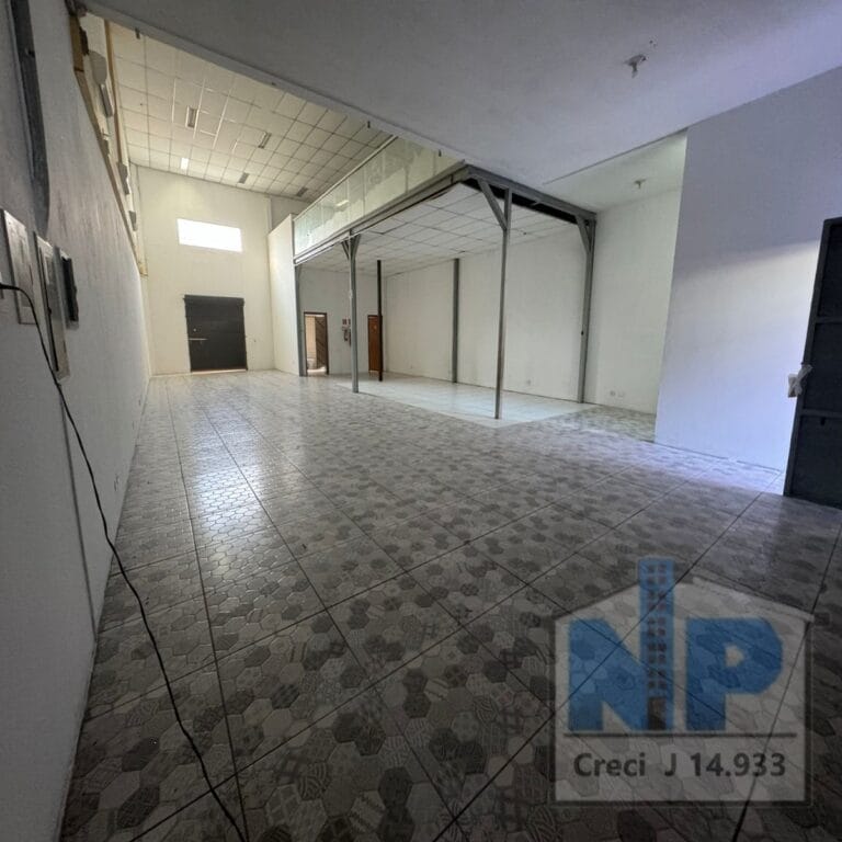 c603f2d0-a8ce-4517-9045-deaeccb31537