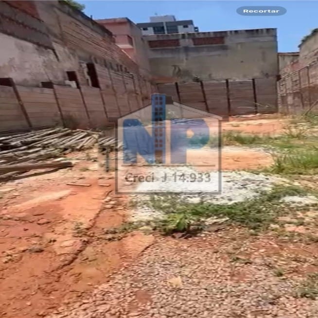 c70f51b7-d710-4485-ab67-fba7cfc536ea