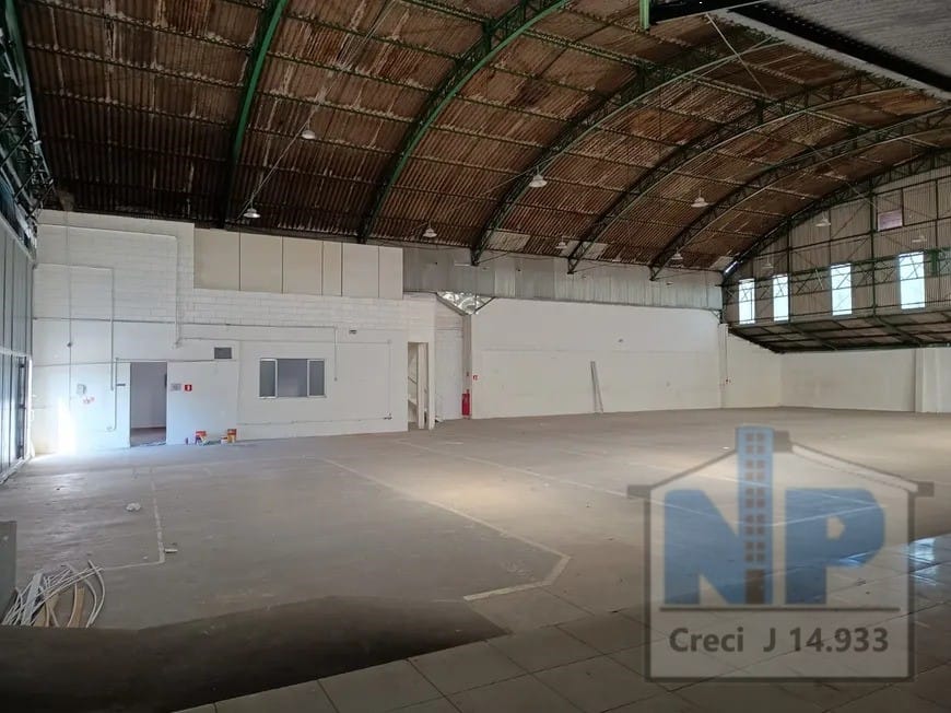 e69fa7a2-6739-4538-972b-2e411815404c