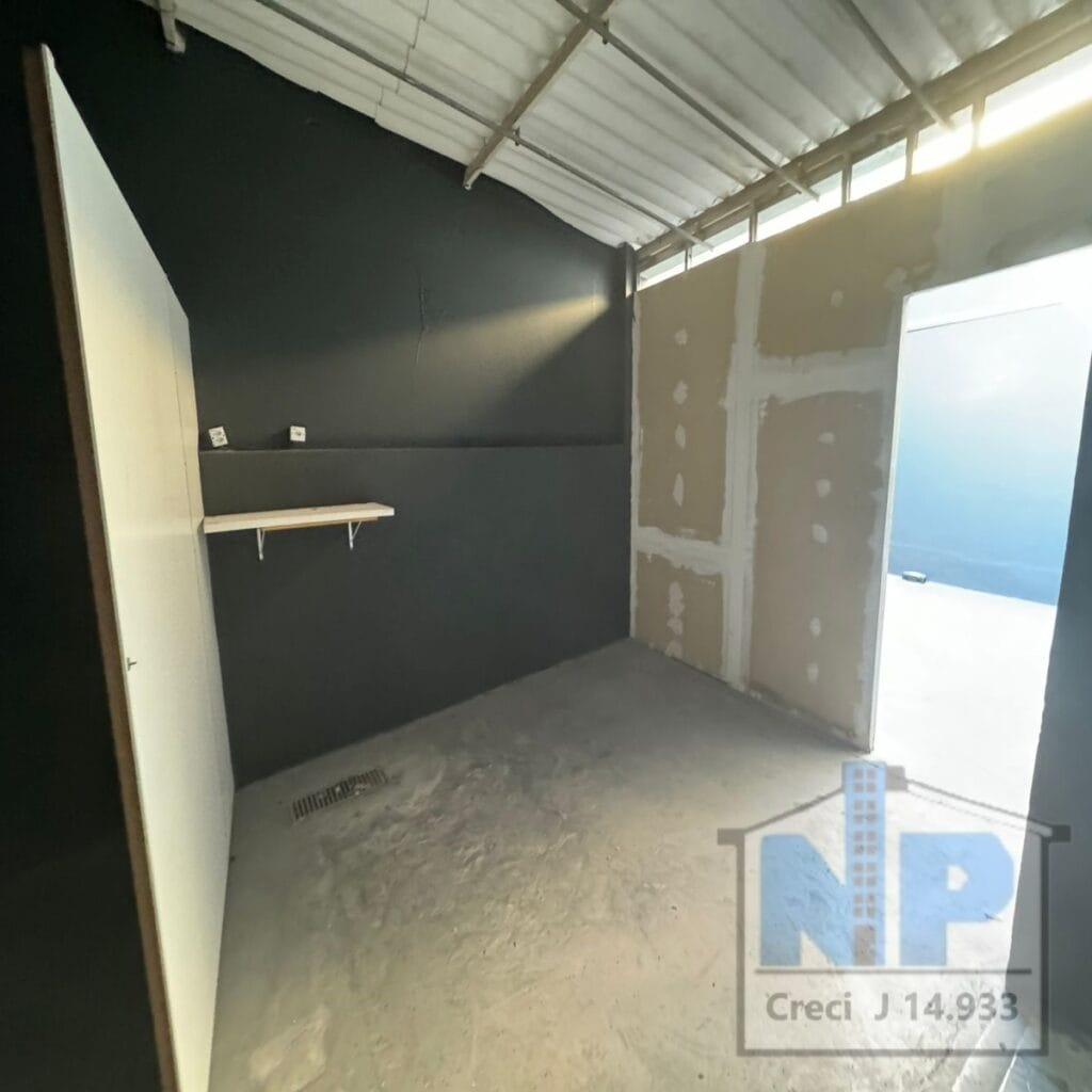 fb1a7936-0f30-47b0-a514-03fc778a17b4