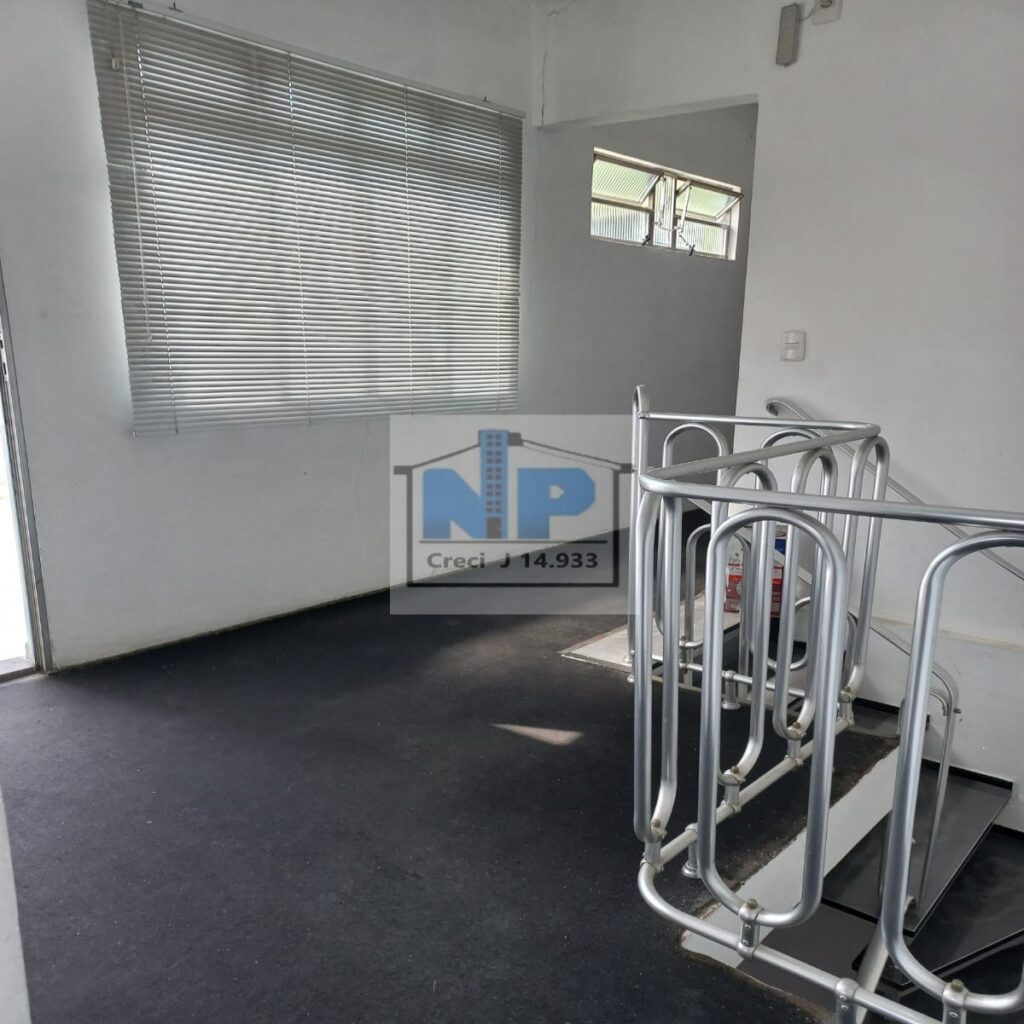 062fc4d9-648d-4c43-a1dc-ed27ba3138e8