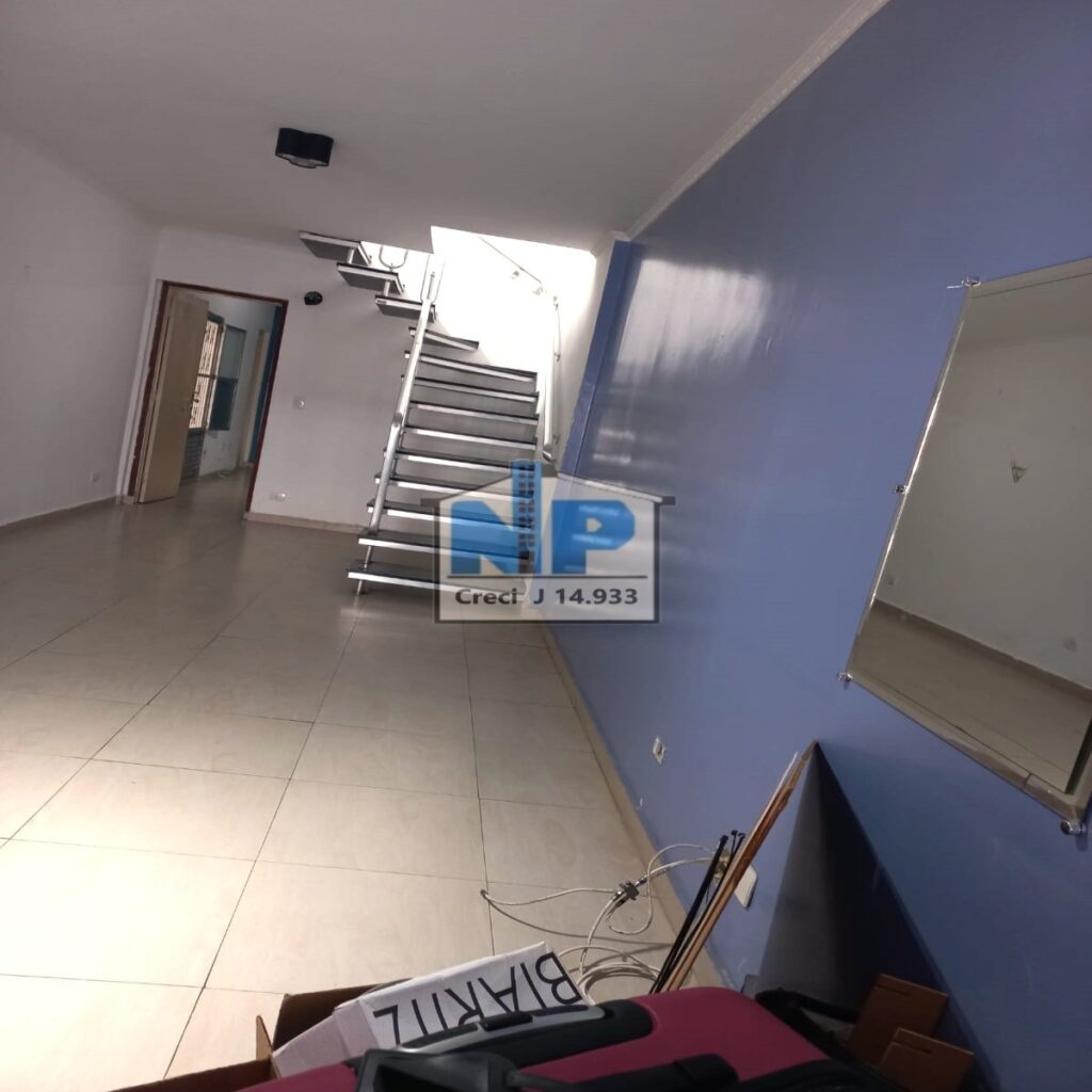 076d5a94-e91e-4303-94dd-7f7d9d98ef6c