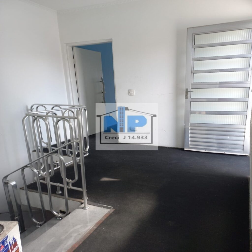 103a6320-f663-4603-aa49-d863be80fa41