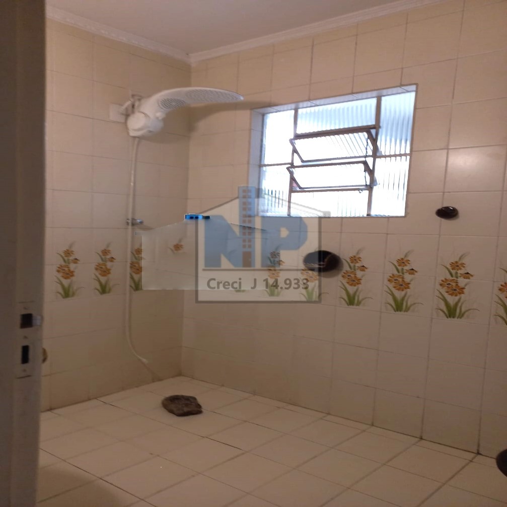 123b1cf2-e538-46b3-9dbd-53c73b7c529a