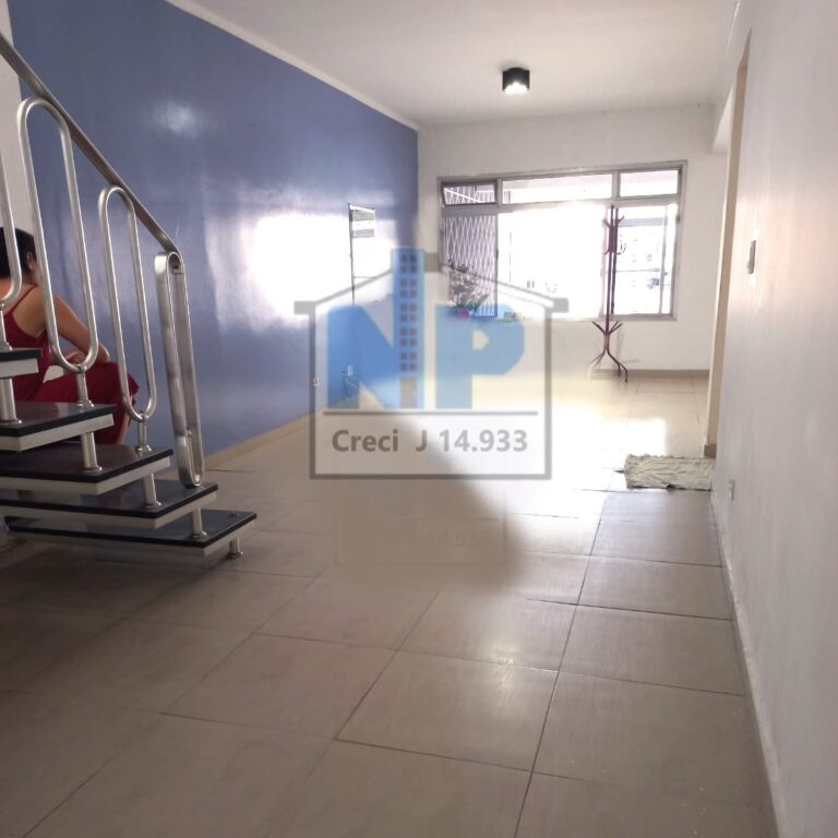 3fa46334-09b2-42c4-b28c-72cfe47f94f4