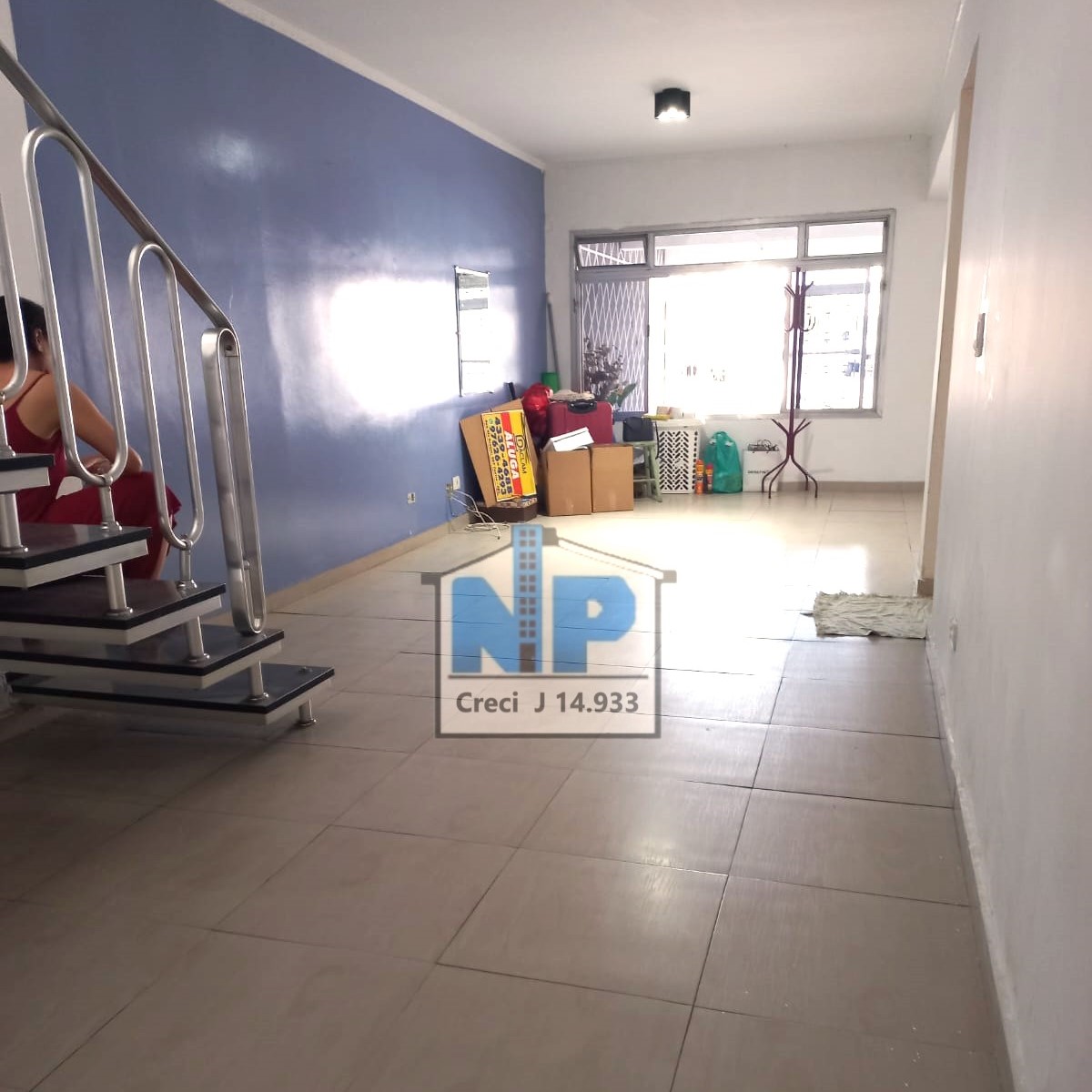 3fa46334-09b2-42c4-b28c-72cfe47f94f4