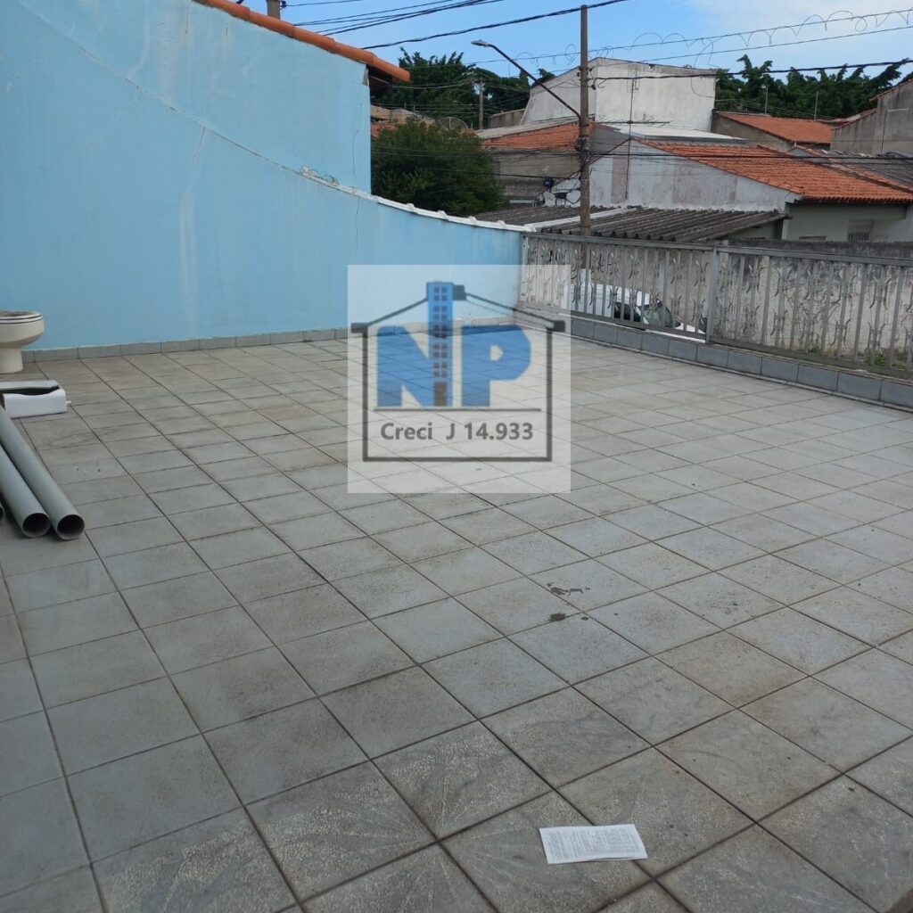 4c13a8b6-4a9b-452c-9978-52c98d126d27