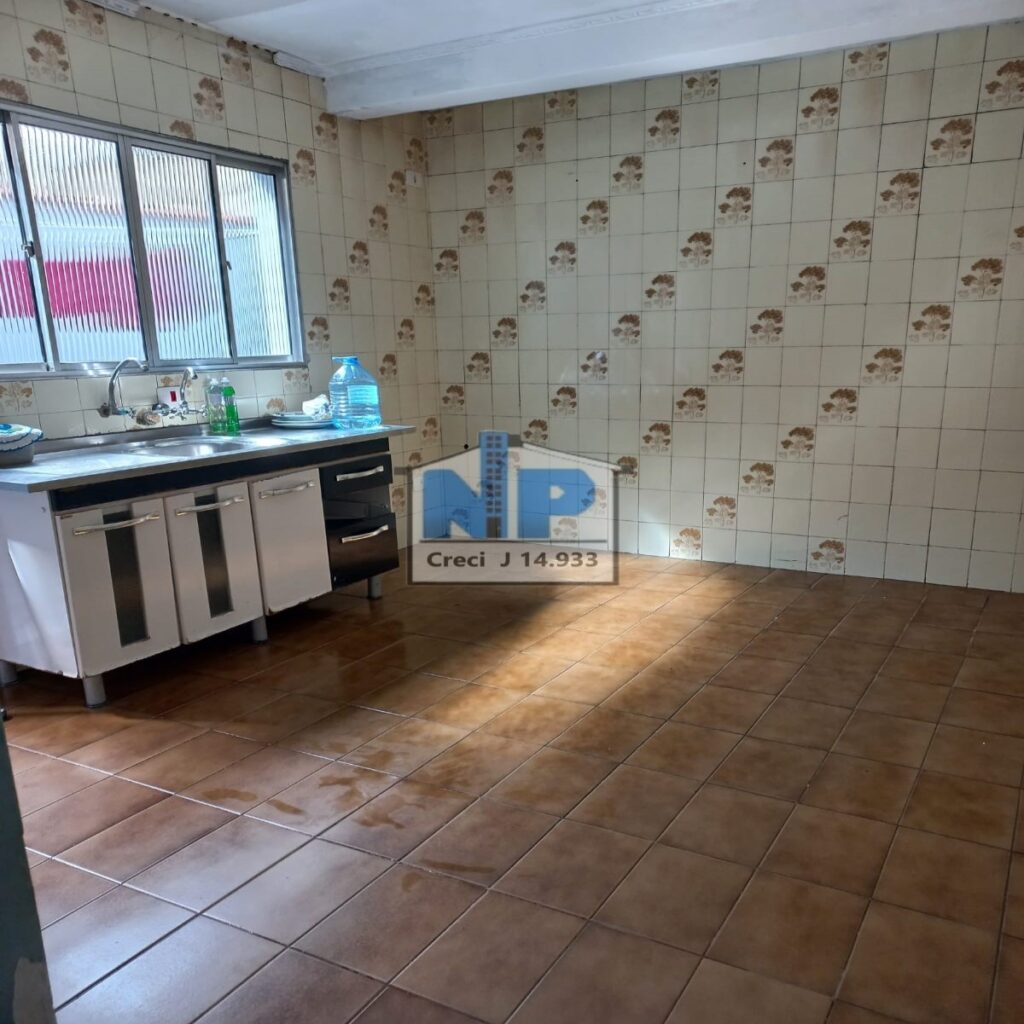 4dacc39c-db8e-41a5-9843-d5236a9ade4c