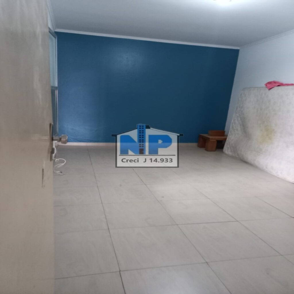 5349dc0c-92d4-4253-b1c5-7ca8a4437f31