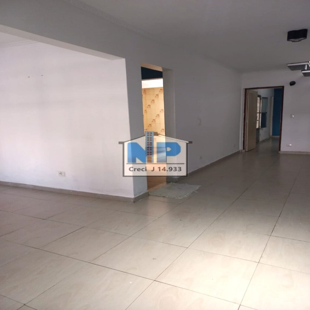 58d2d683-963d-43fd-a91a-819c2a4da334