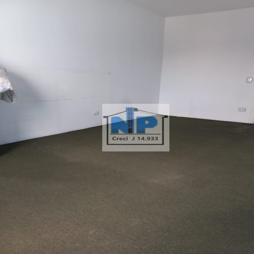 65704b62-ff35-4f94-b68a-79eb891d1bbc