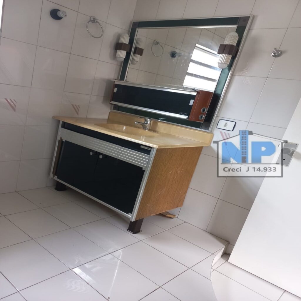 67d1daac-ee05-43c6-a8e9-032d0739cd89