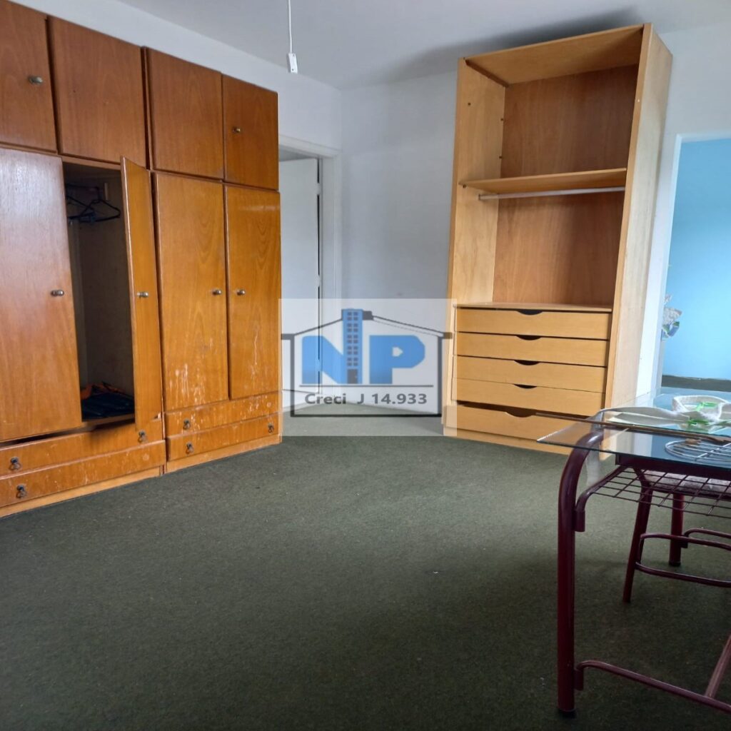 6e1edbbb-4db6-4058-aabf-b4ec8382620d