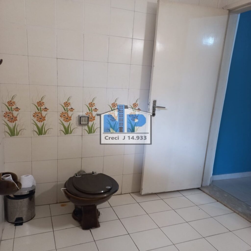 7bd99171-e0eb-4461-b566-3bb184a350c1