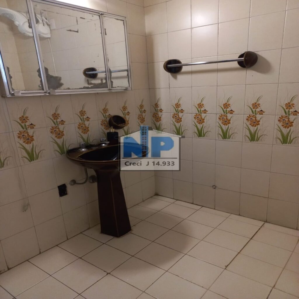 8cee1284-64f3-4dbd-85d1-699d2b1b2885