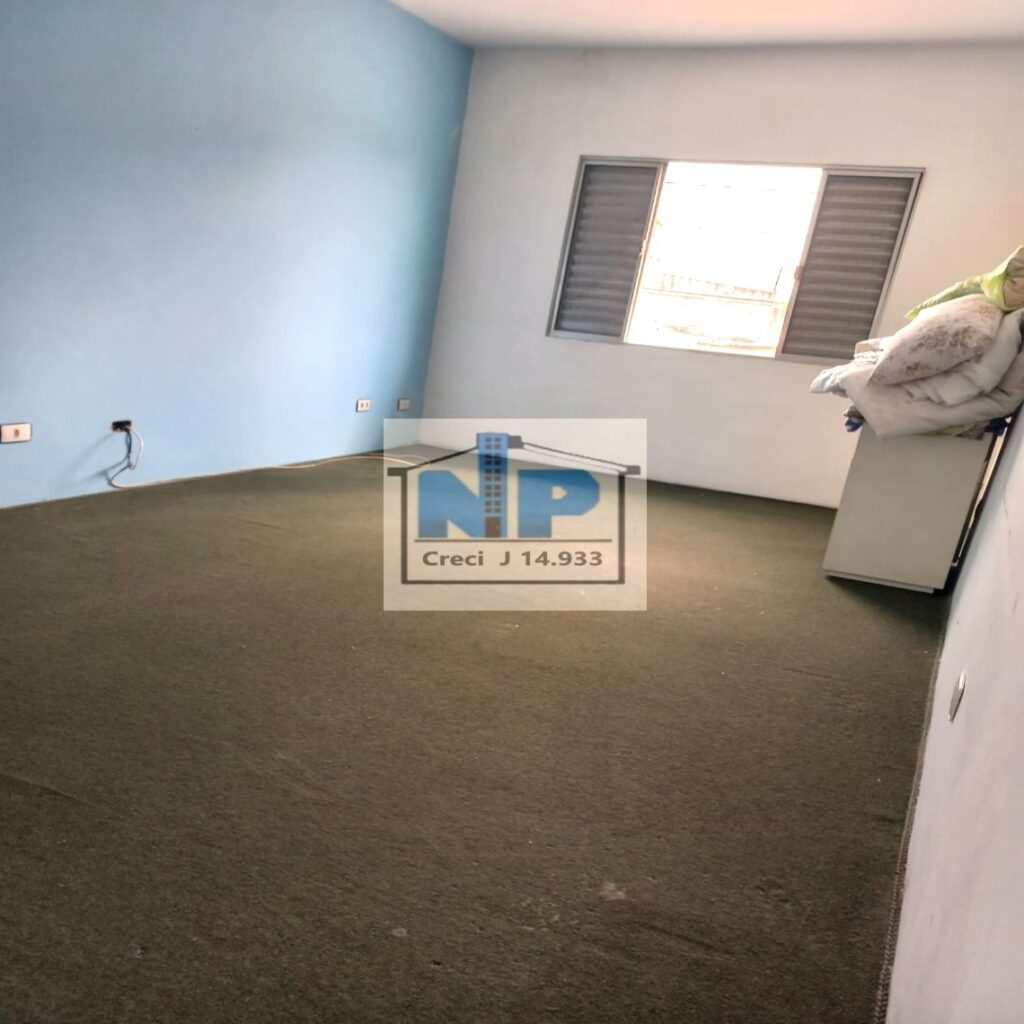 9f179c3a-745c-4740-a90d-fa26bac9d3a2