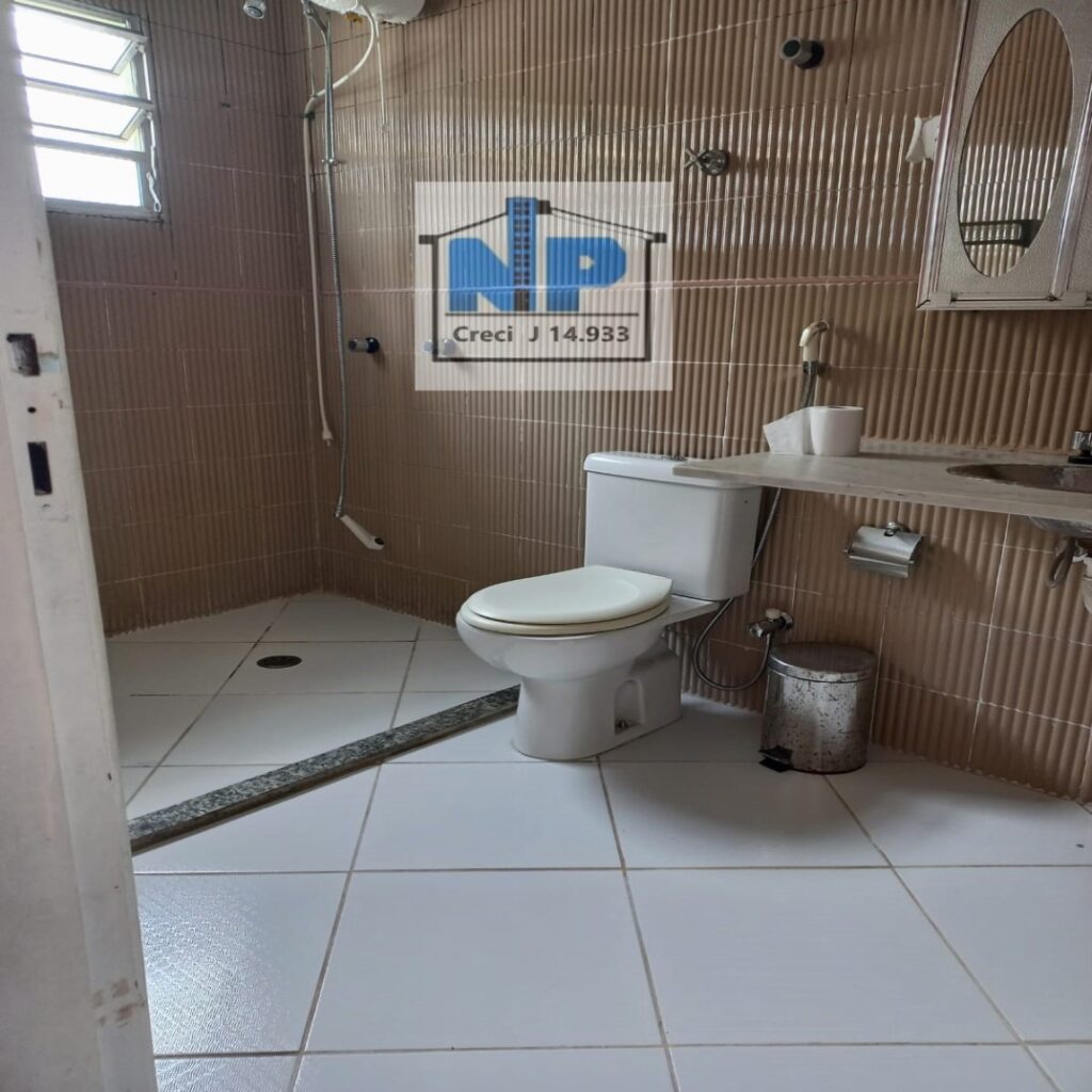 WhatsApp Image 2024-06-06 at 11.21.15