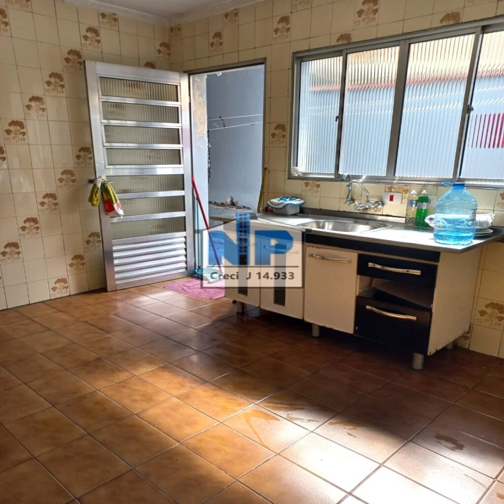 a7c1bc4d-808c-43b3-8542-27eaa344201a