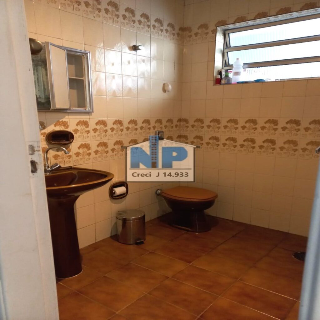 aa3d35bb-45fa-4fed-95b3-14200c69bdb0