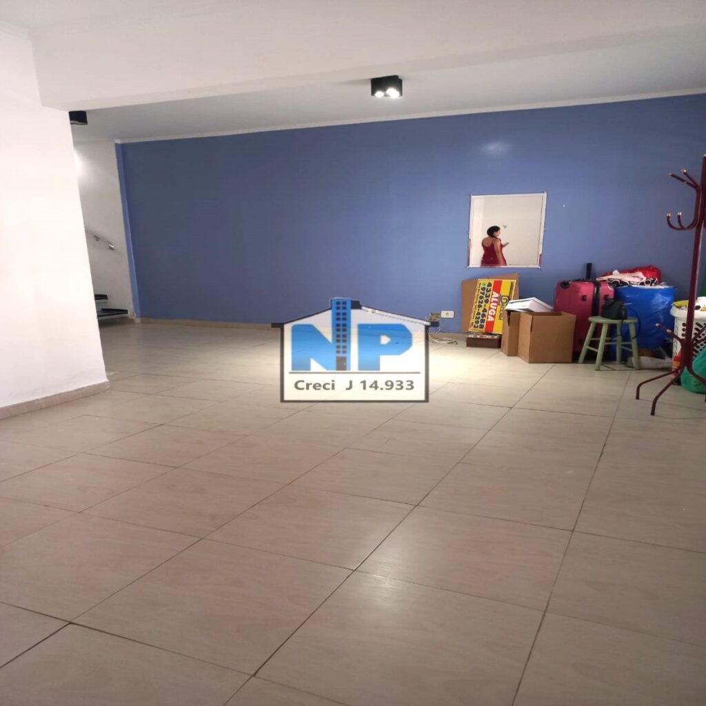 ab7ebe77-1a19-4e71-99ae-bc1fa8897dbe