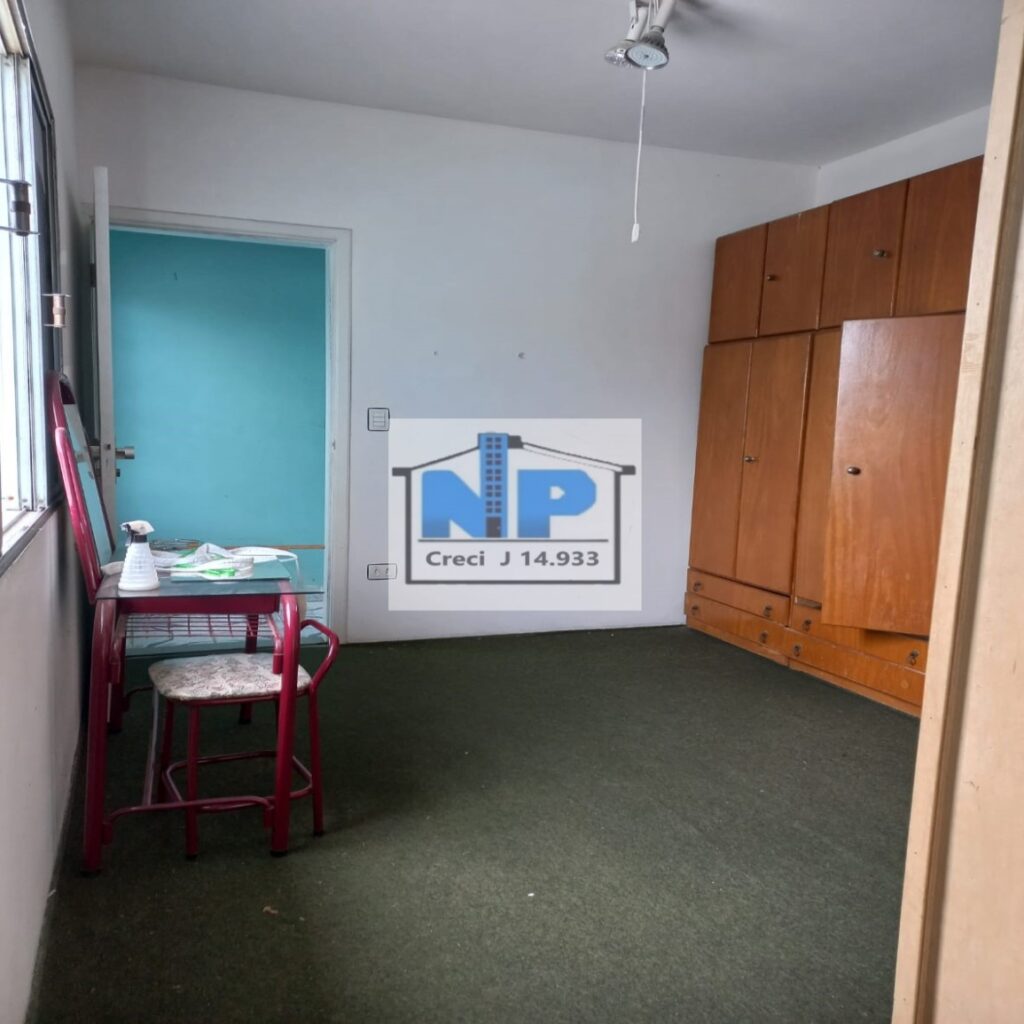 abb674cf-b5fb-44b7-8a11-57e8b95e32ad