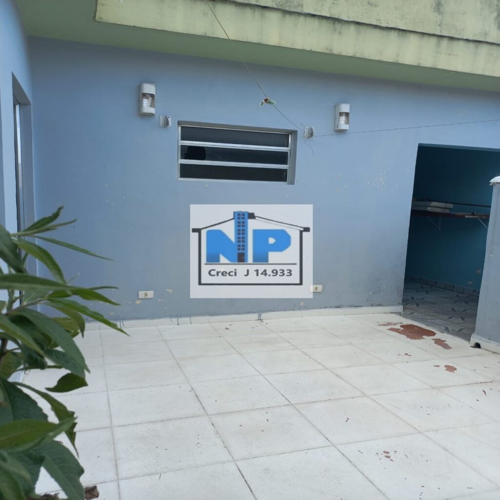 ac771a94-8042-444d-96f7-dfbe3560a560