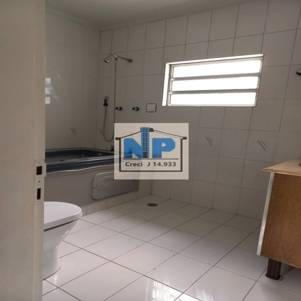 b196c744-fcc4-4554-92f2-f53a16ee577c