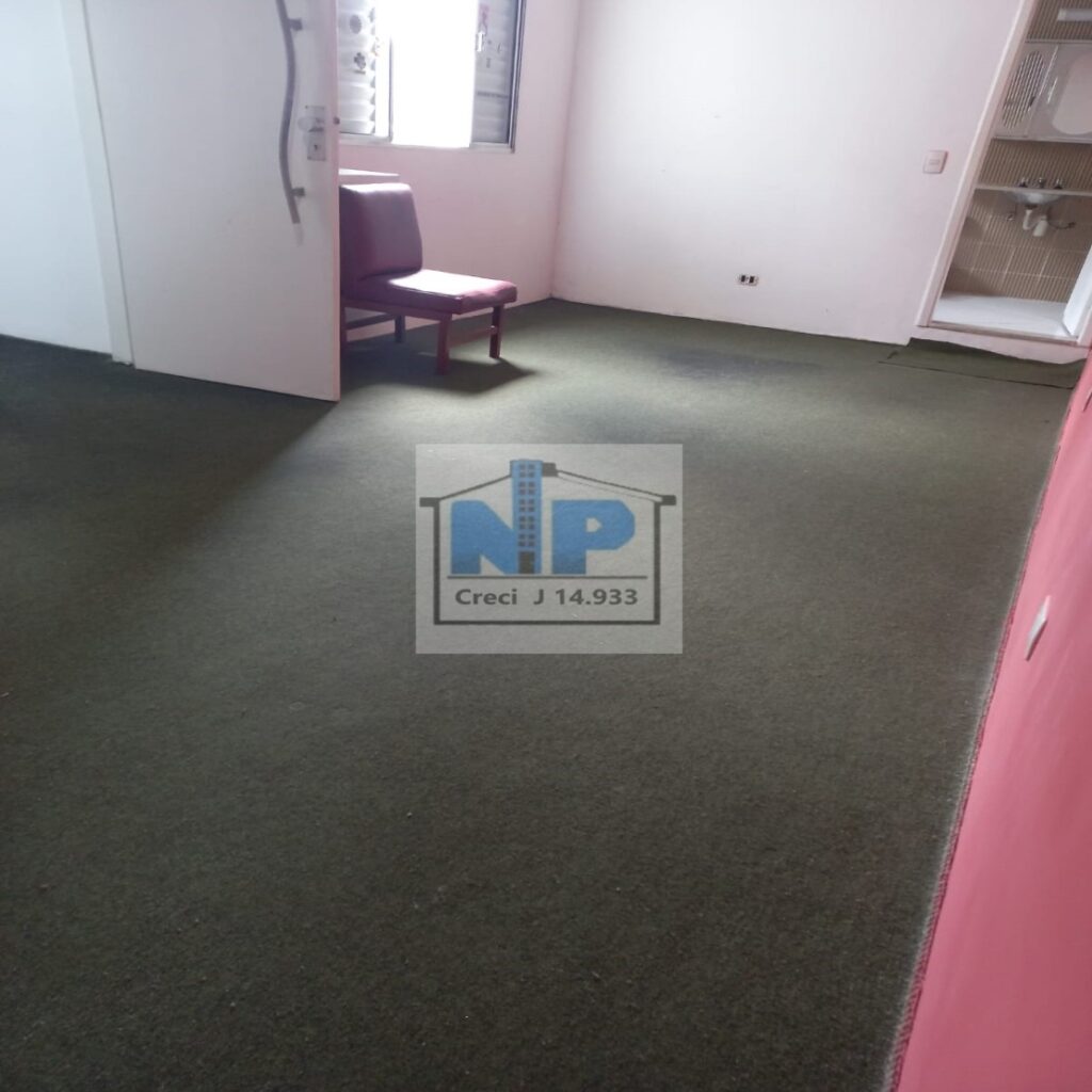 b4c9785e-18bd-434a-8144-ca52a6f5dd60