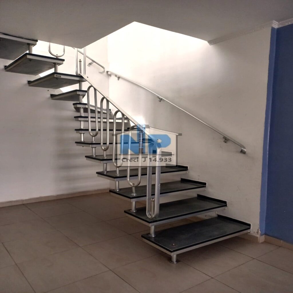 bfb61347-3441-48db-ba9c-695135b3e82e