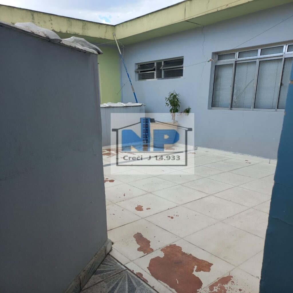 d3eb358d-cafd-42ef-8796-bbbd22d6e12a