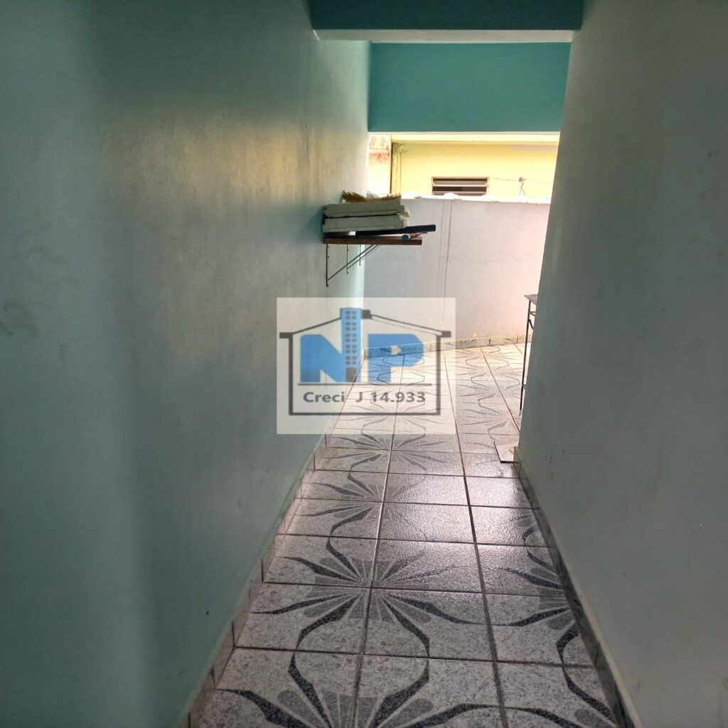 d95e570d-0bca-4bd0-94f9-f81e129574f5