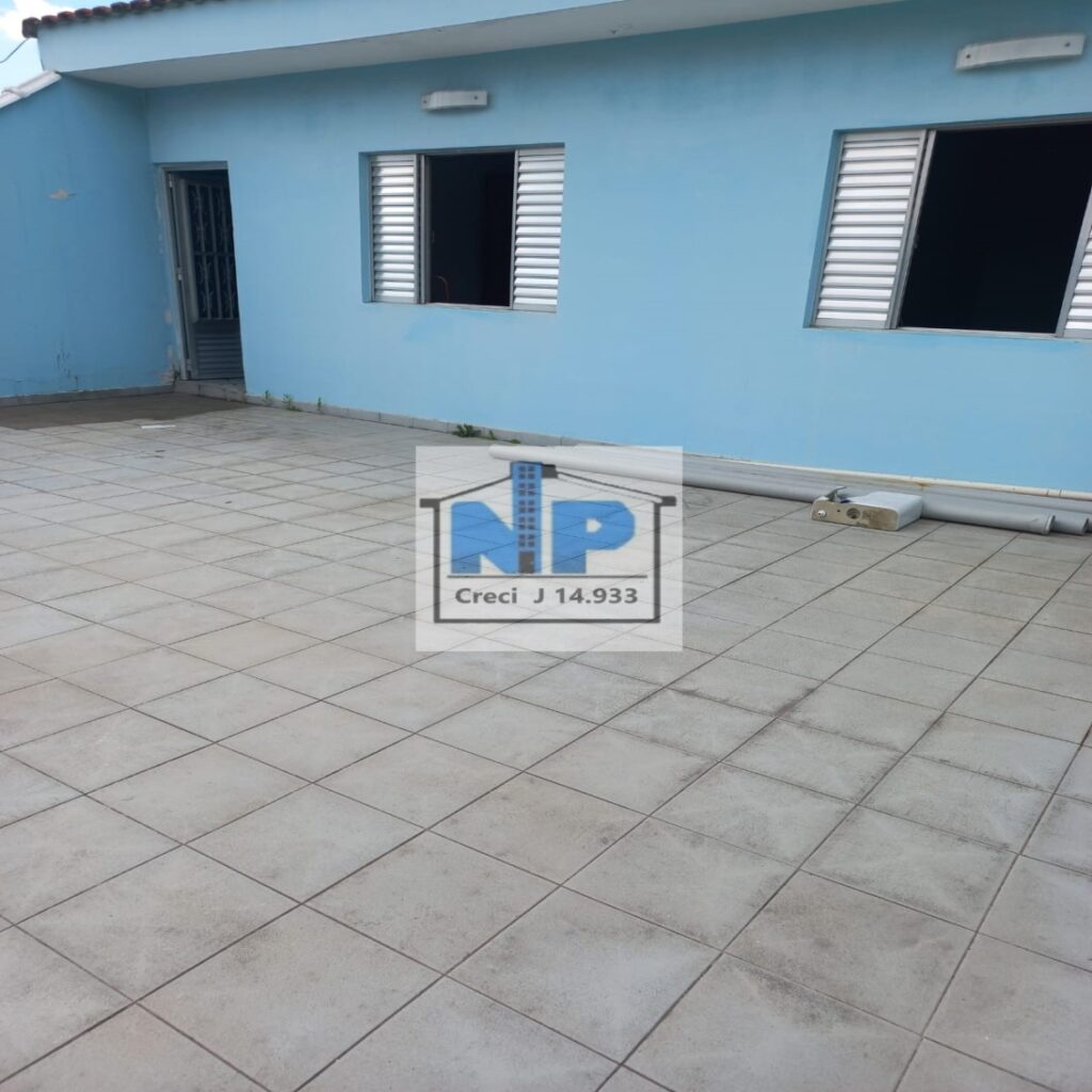 e144638f-6a6b-41a6-8203-7919a161bae3