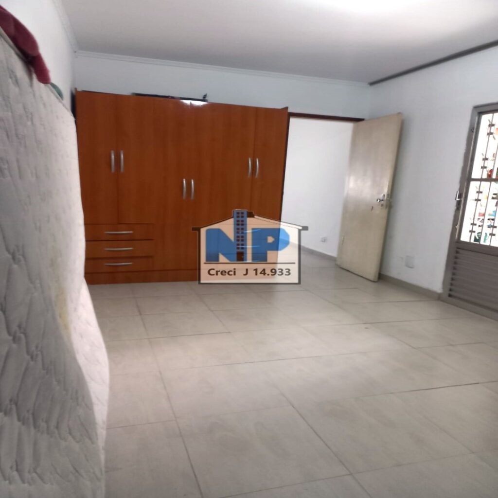 ed3149e0-2952-49cc-a4d0-765af1f638a0