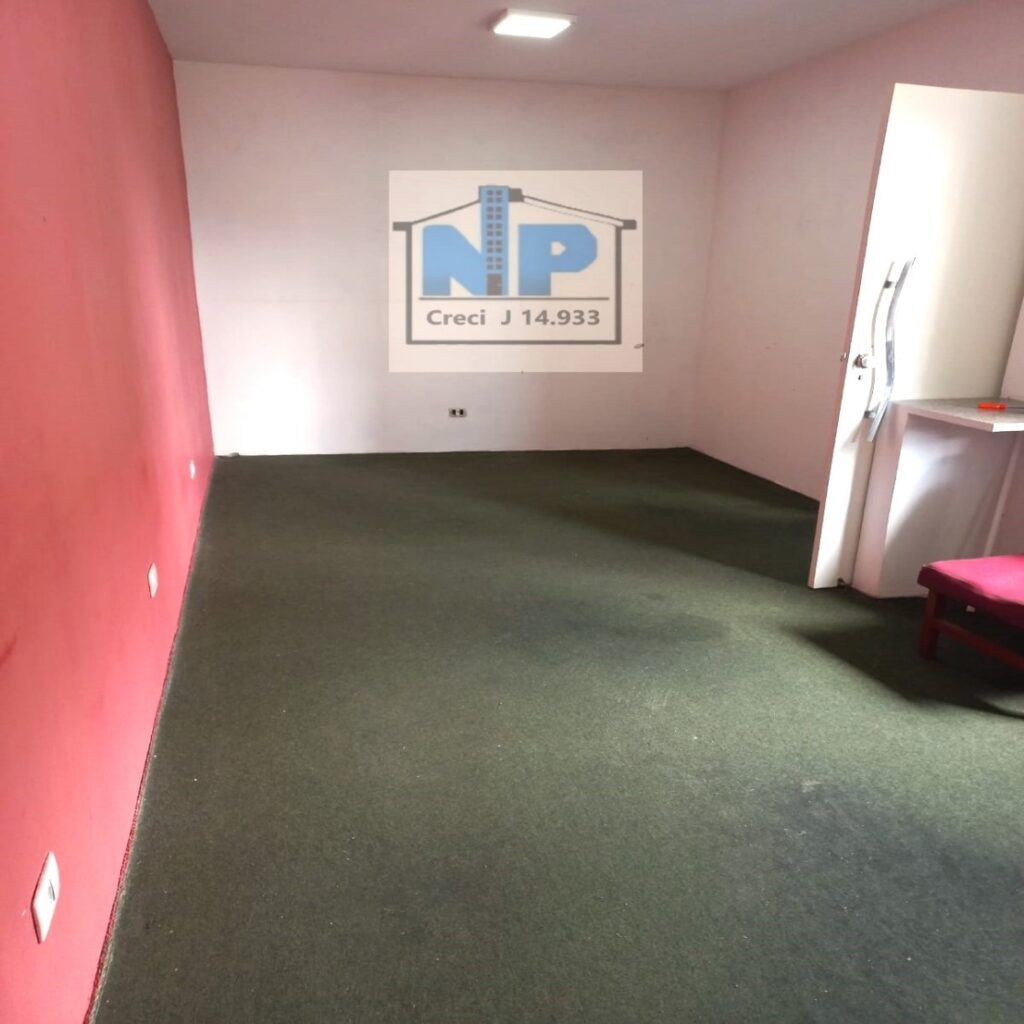 fb9ed99f-4b12-439b-9e10-24c07a400094